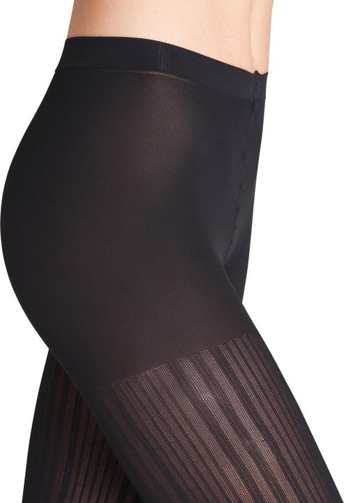 Produktbild Falke Prime Rib TI (60 DEN, 40 - 42)