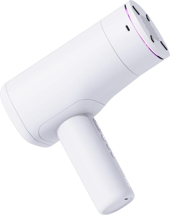 Actual product image Super Series S1 PRO Automatic Masturbator