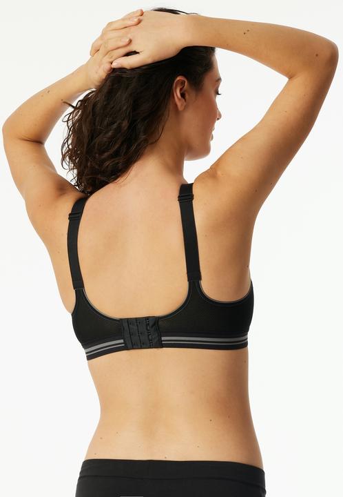 Produktbild Schiesser Bra, High Impact (85 A)