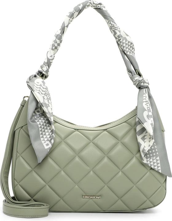 Produktbild Emily und Noah Beutel E&N Ellen (6.98 l)