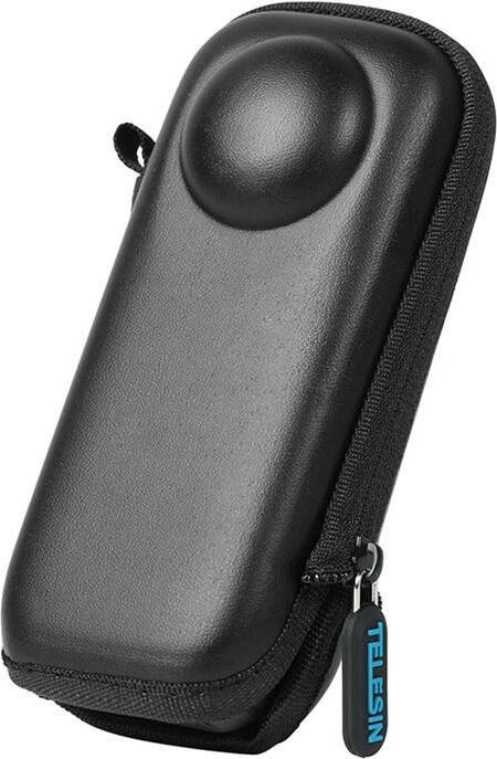 Produktbild Telesin EVA protective case for Insta360 X4 (X4)