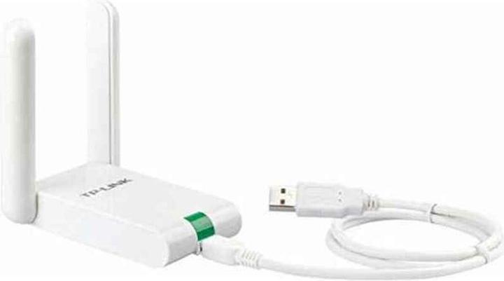 Actual product image TP-Link Tl-Wn822n (USB 2.0)