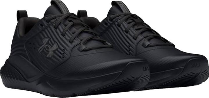 Image du produit Under Armour - Baskets CHARGED COMMIT TR4 - Adulte (42)
