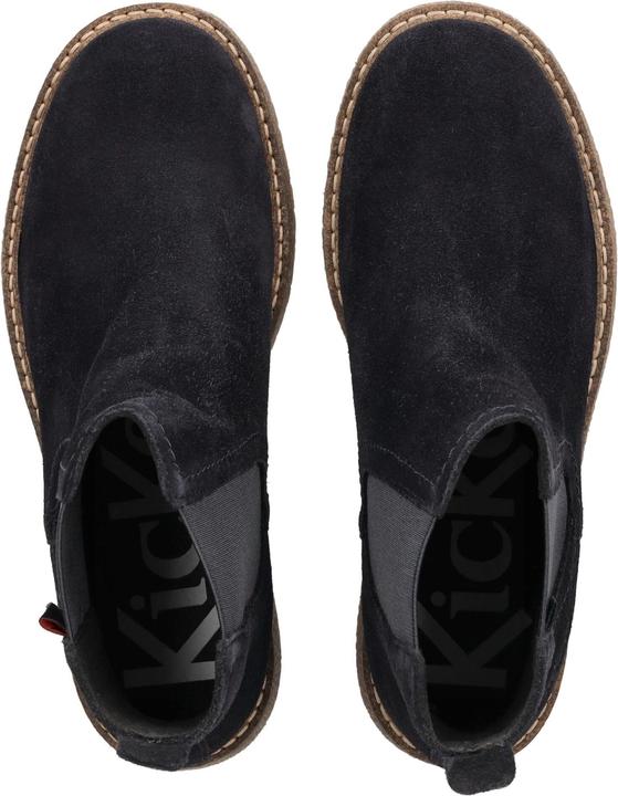 Produktbild Kickers Stiefelette (37)
