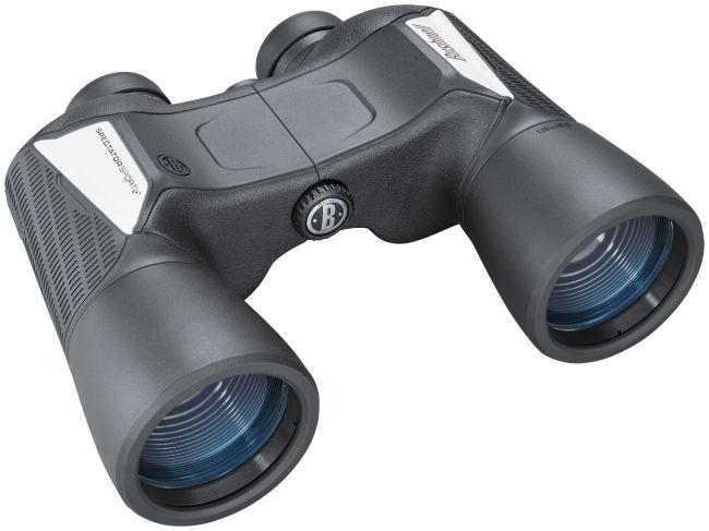 Actual product image Bushnell Spectator sport 12x50 Porro (12 x, 50 mm)