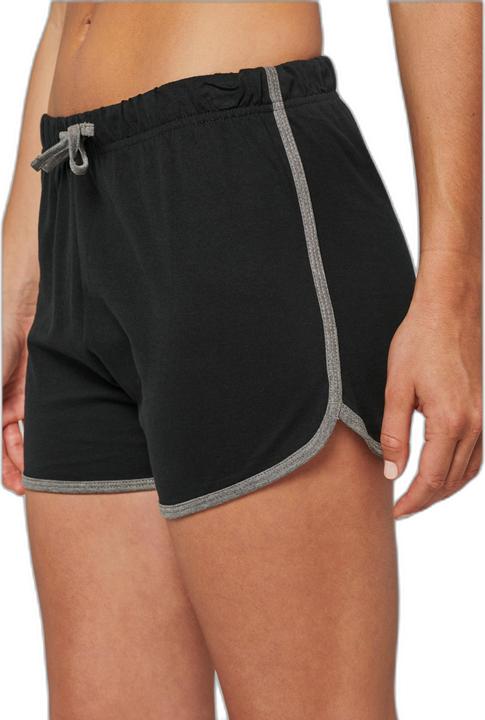 Produktbild Proact Sportshort für Frauen (XXL)
