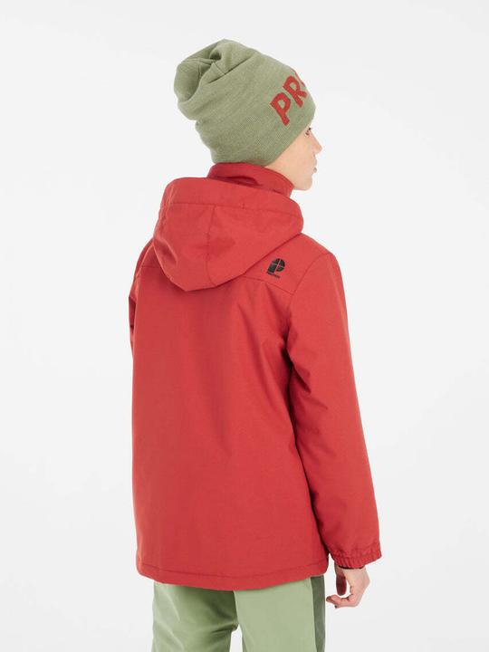 Produktbild Protest Snowjackets PRTFLYNTY JR snowjacket (152)
