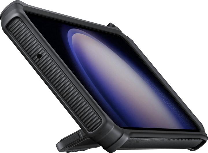 Produktbild Samsung Rugged Gadget Case (Samsung Galaxy S23+)