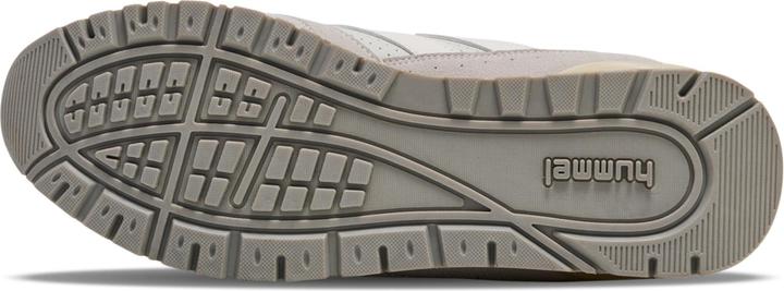 Produktbild hummel MONACO 86 PE (41)
