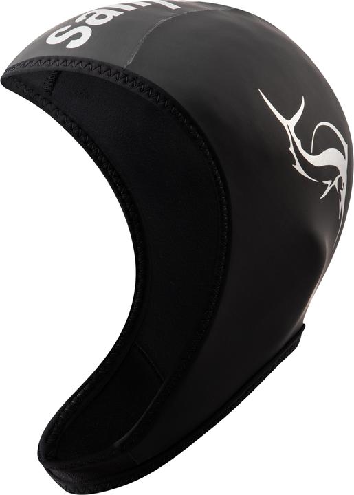 Actual product image Sailfish Neoprene Cap adjustable (S)