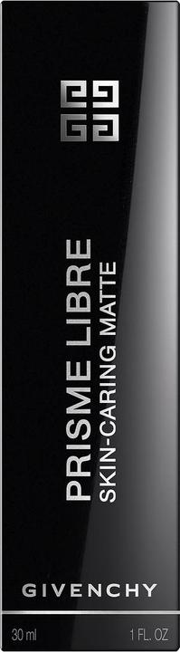 Immagine prodotto Givenchy prisme libre matte fdt 3-n250 (N250)