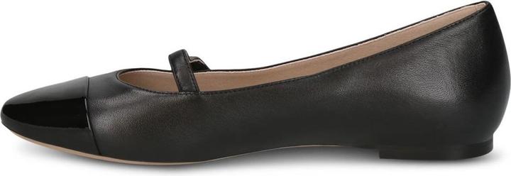 Actual product image Caprice Ballerina (37.5)