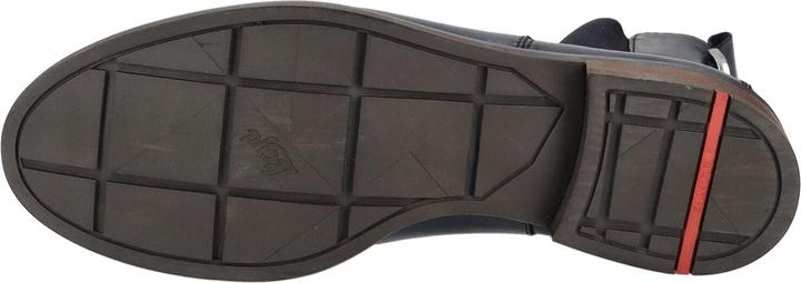 Actual product image Lloyd Chelsea Boot STØVLE (37)