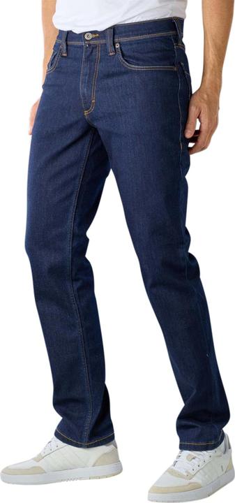 Actual product image Mustang Washington Jeans Slim 900 (W34/L32)