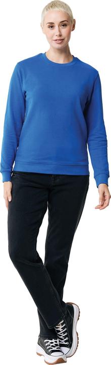 Immagine prodotto Universal Textiles Zion Felpa Girocollo Adulto Unisex (XXL)
