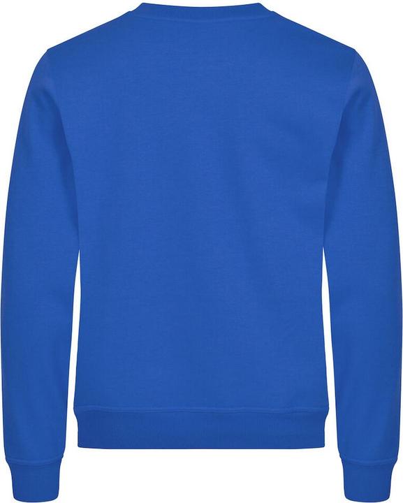 Produktbild Clique Miami Sweatshirt Rundhalsausschnitt (L)