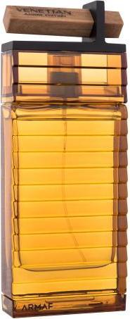 Armaf Venetian Ambre Edition (Eau de Parfum, 100 ml)