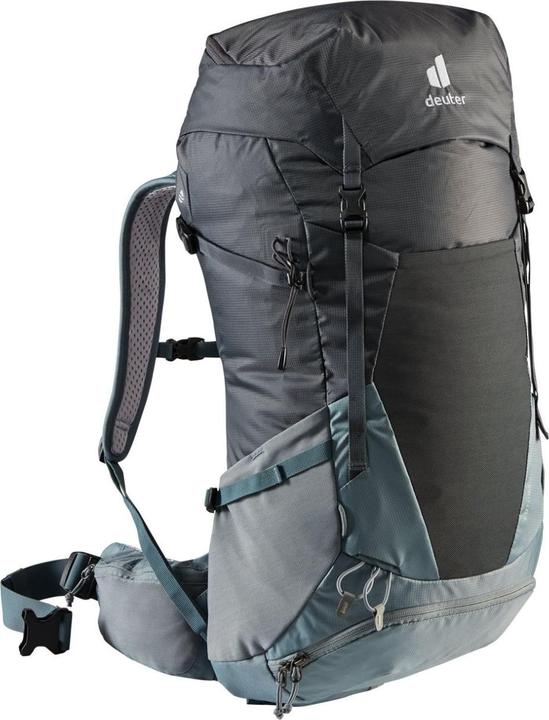 Deuter Futura 30 (30 l)