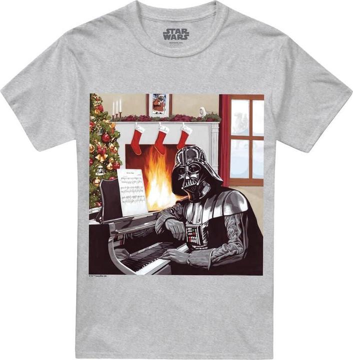 Star Wars TShirt (XL)