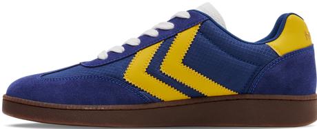 Actual product image hummel VM78 CPH RS (41)