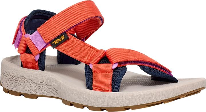 Image du produit Teva Terragrip Sandal (38)