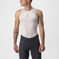 Actual product image Castelli Core Seamless (XXL)