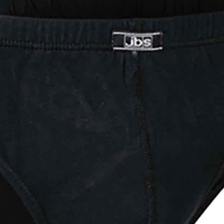 Immagine prodotto JBS Slip Casual Stretch - 10144 (L, Confezione da 5 pezzi)