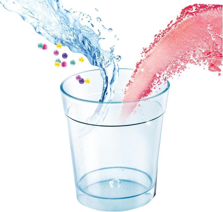 Image du produit Canal Toys So Slime Sensory Slim Shaker PDQ