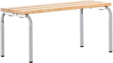 Sypro Bench (101.50 cm)