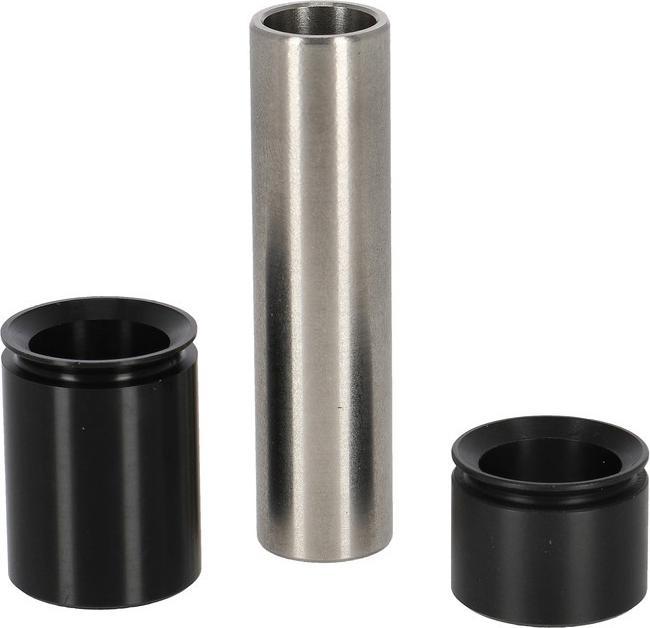 RockShox Mounting Hardware (500 mm, 50 mm)