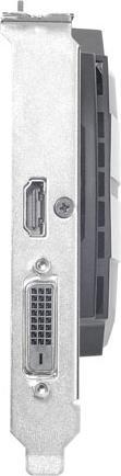 Image du produit ASUS GeForce GT 1030 SL (2 Go)