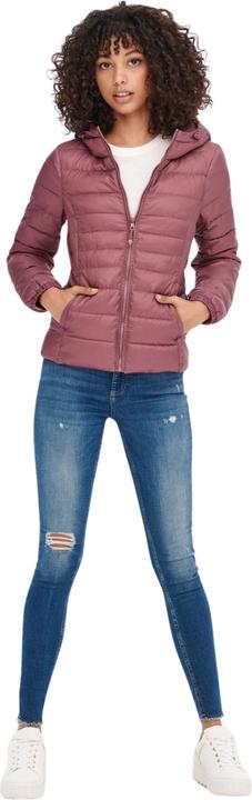 Immagine prodotto Only Kurze Steppjacke (XS)
