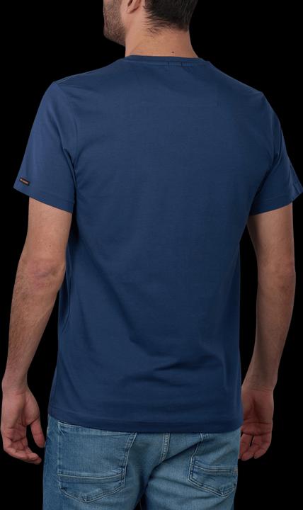 Actual product image Pme Legend 10021769 (3XL)