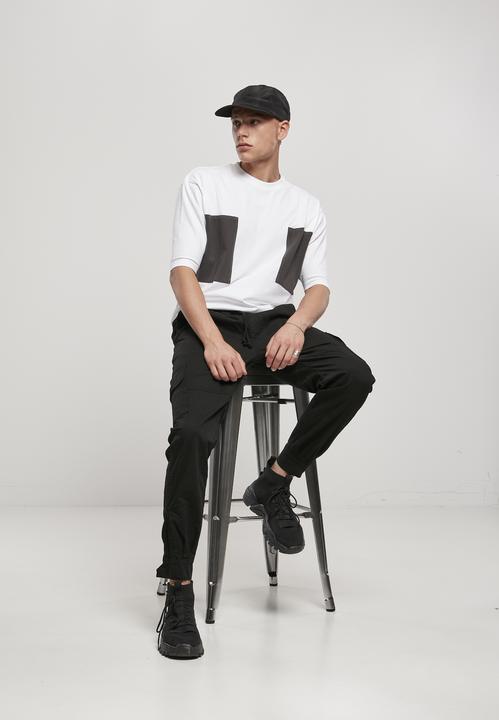 Produktbild Urban Classics Military Jogg Pants (L, XXL)