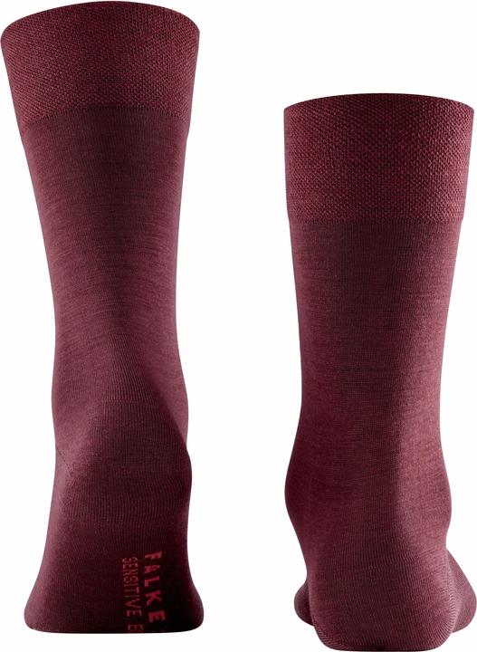 Produktbild Falke Berlin Sensitive (Einzelpack, 39 - 42)