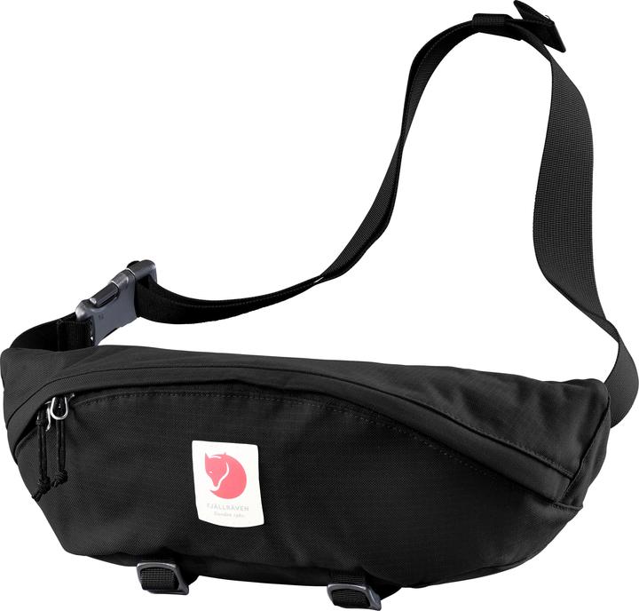 Immagine prodotto Fjällräven Ulvö Hip Pack Grande