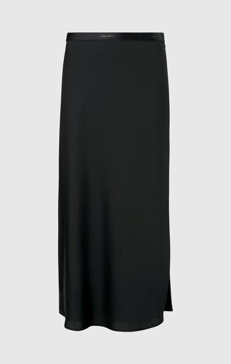 Produktbild Calvin Klein Rock (XS)