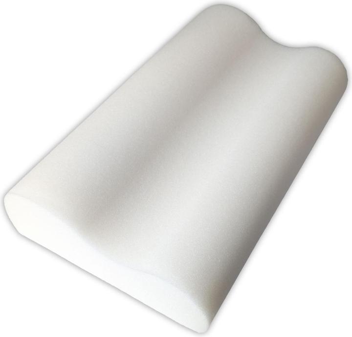 Pillows
