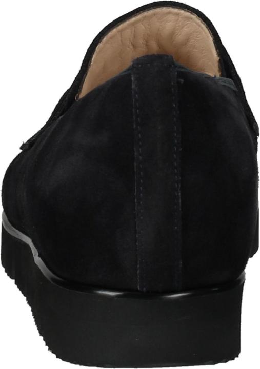 Produktbild Hassia Slipper (37)