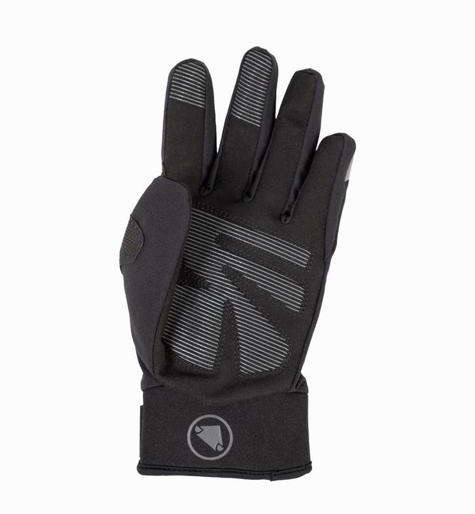 Produktbild Endura Strike Handschuh (XL)