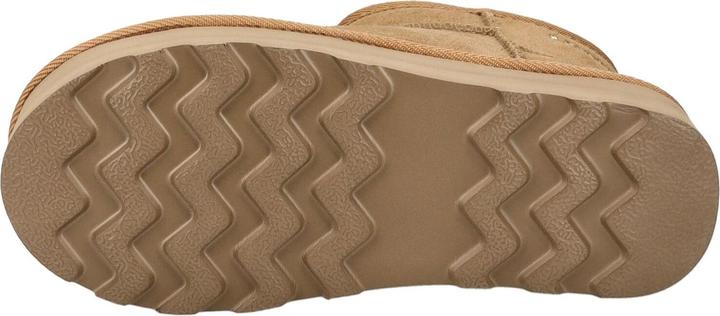 Actual product image S.Oliver Ankle boot (41)