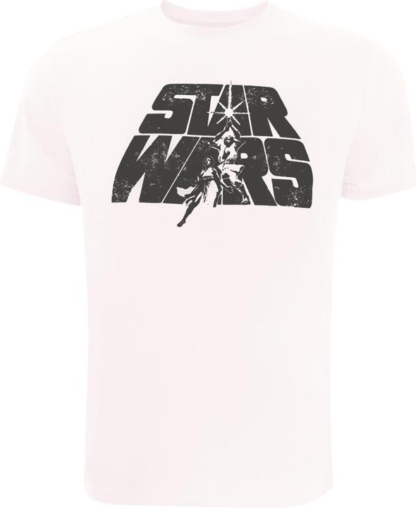 Star Wars Tshirt (L)