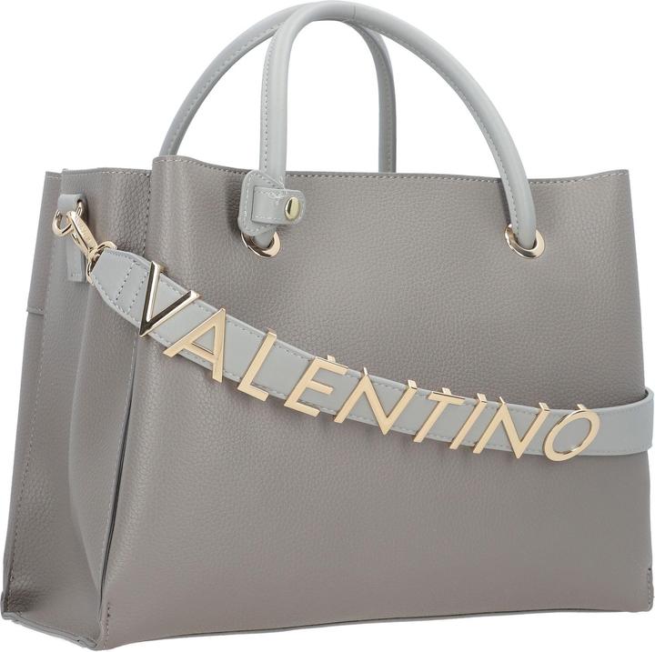 Immagine prodotto Valentino Bags Borsa Alexia Tote 802