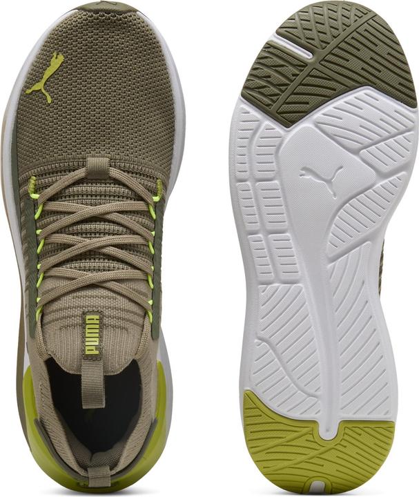 Actual product image Puma Softride Symmetry Fuzion (44)