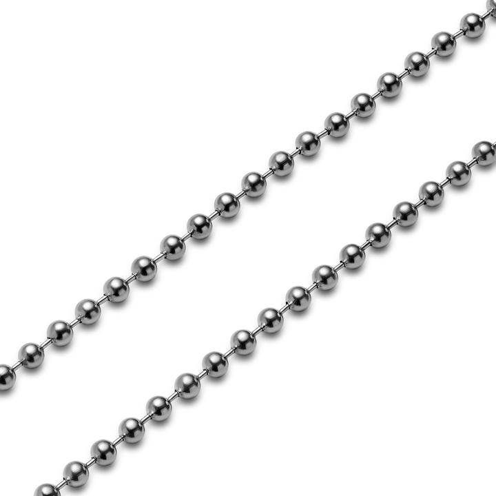 Immagine prodotto Lucleon Essentials (Metallo)