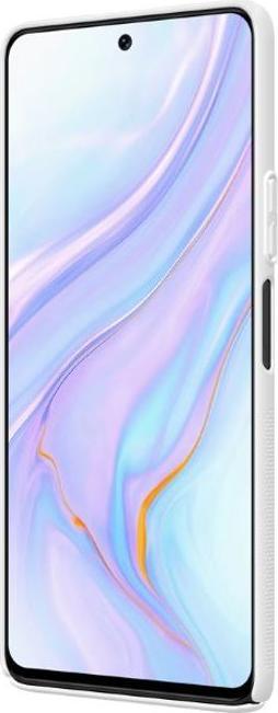 Produktbild Nillkin Super Frosted Shield Series (Honor 50 SE)