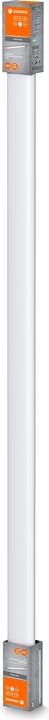 Produktbild Ledvance Submarine Integrated Slim Value (1600 lm)
