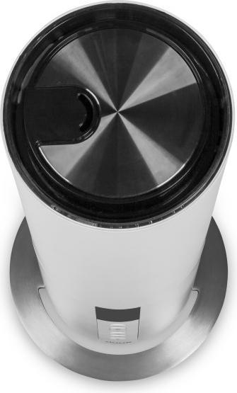 Actual product image Duux DXHU11 Beam Smart Ultrasonic (40 m²)