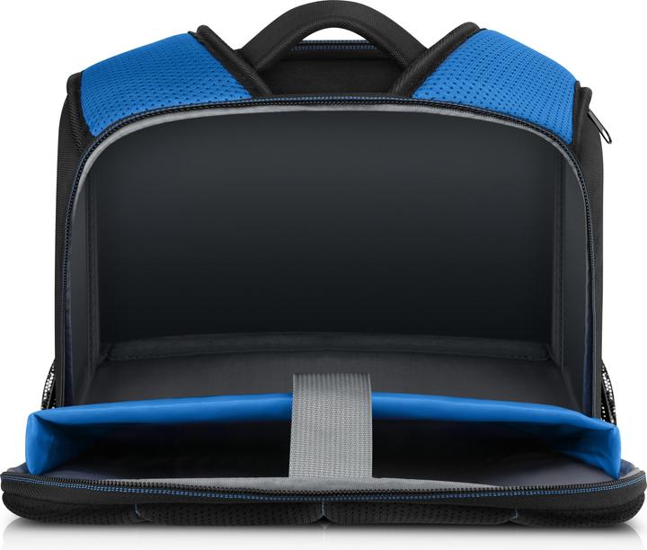Actual product image Dell Essential (15.60", Dell)