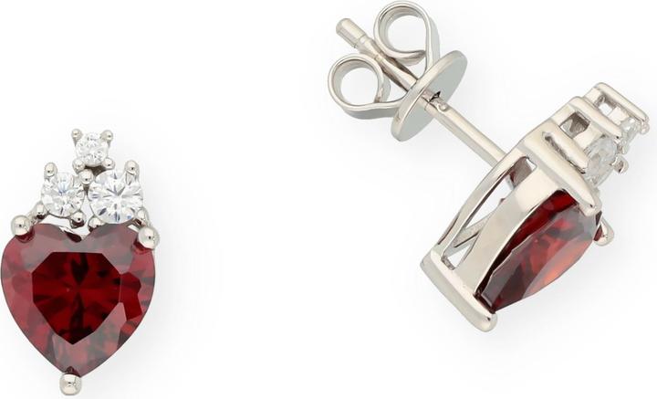 Immagine prodotto Carat Colorstone (Argento 925)